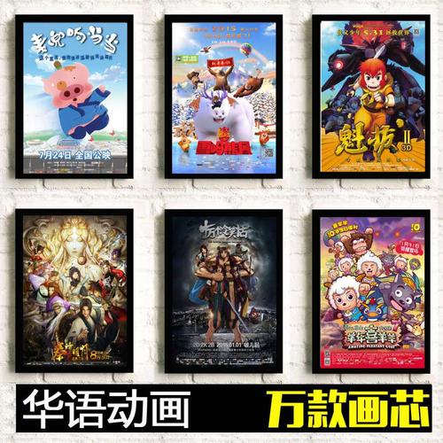 做个精仿香港科技大学文凭毕业证
