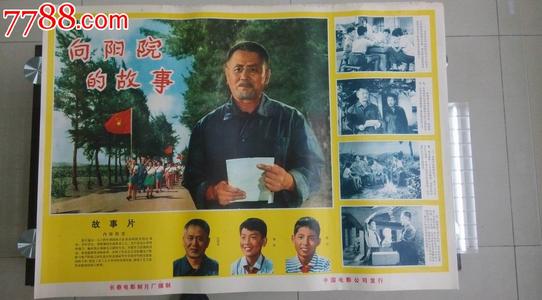 BangorUniversity机械工程文凭证书